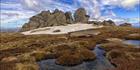 Kosciuszko NP - NSW SQ (PBH4 00 10739)